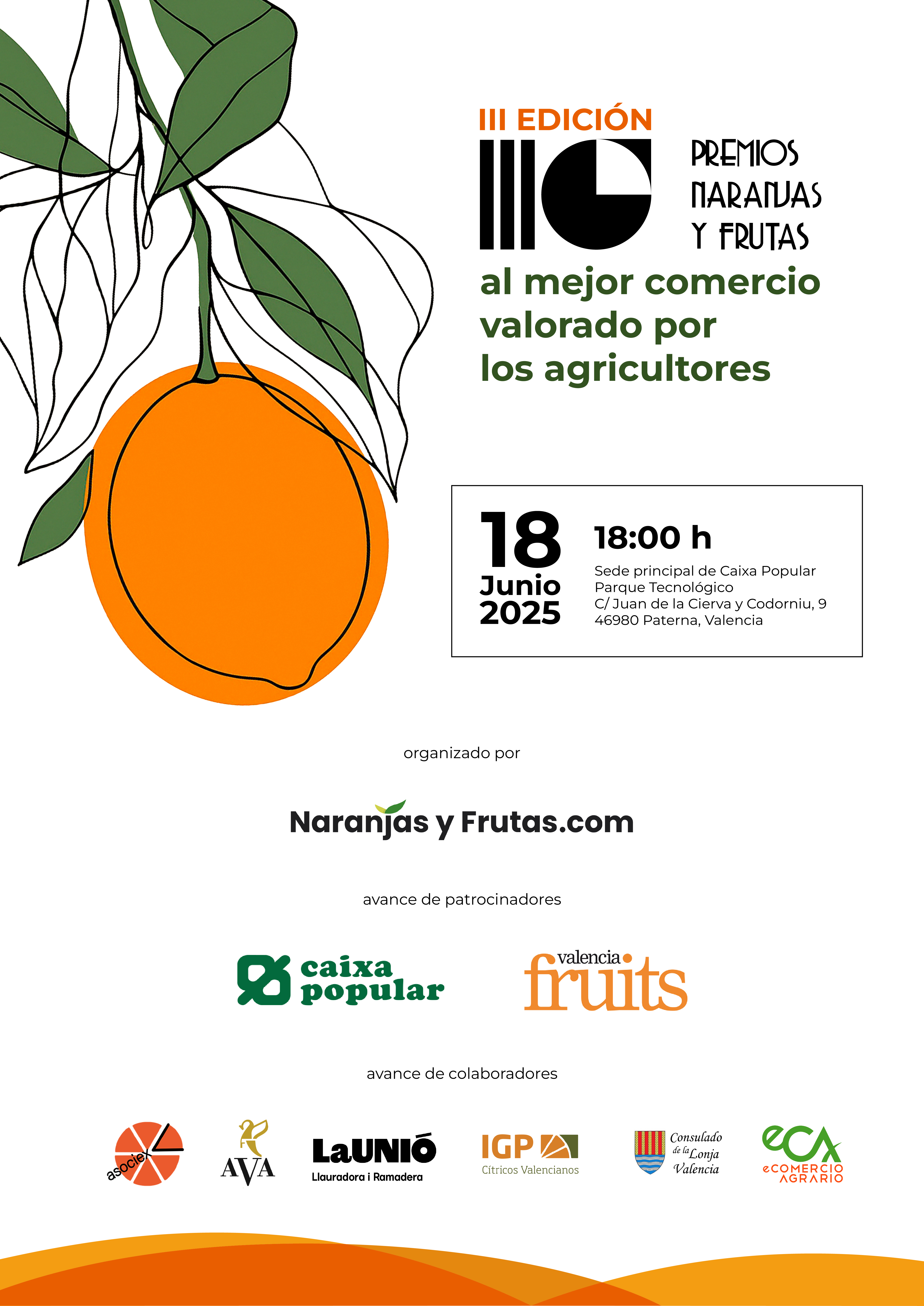 Cartel Premios 2025 - avance.jpg